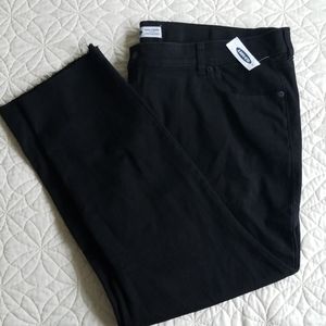 NWT-Old Navy Jeans
